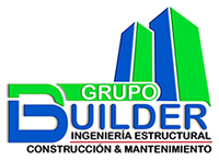 Grupo Builder